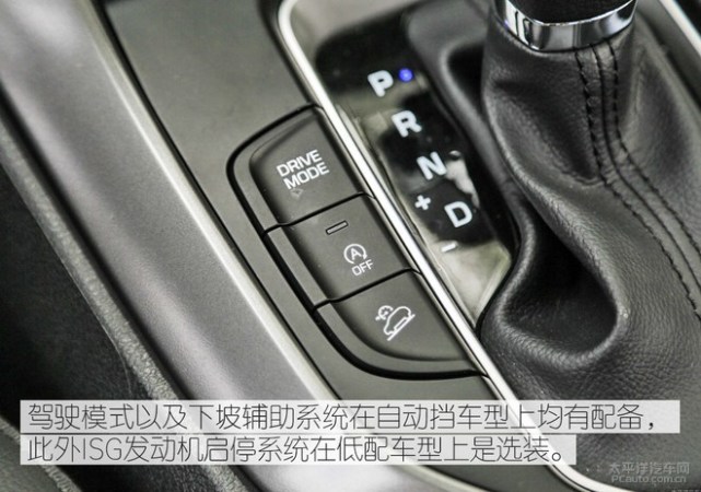 高颜值也是实力派 15万级家用SUV能买啥?