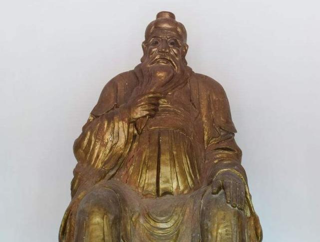 国语这两本史书都记载了彭祖生活在尧舜时期,建立了彭国,是彭姓的始祖