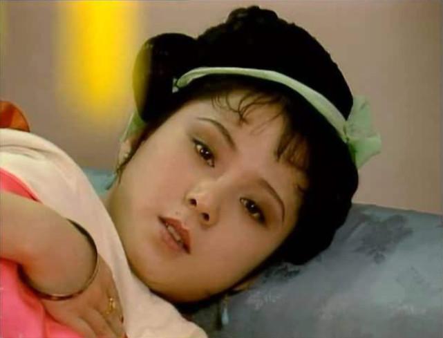 "晴雯补裘"时频繁出现的熏笼是什么?|红楼梦|火箱|晴雯_新浪新闻