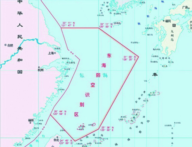 这里告诉你答案