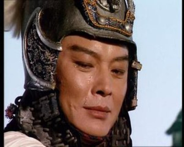 吕布和貂蝉,非常经典的文章,不看后悔|吕布|周瑜|貂蝉_新浪新闻