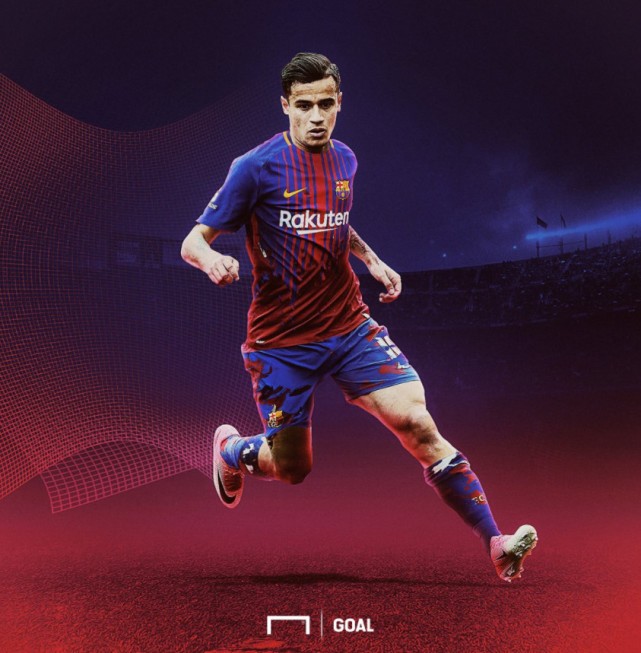 18年世界杯巴西队阵容有多恐怖?这11个人身价