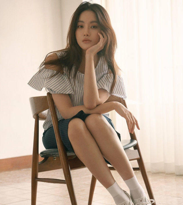 吴涟序|花游记|面瘫_新浪网