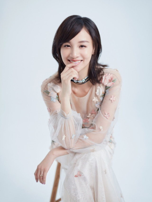 她就是章龄之,她与丈夫陈龙相识15天就闪电订婚,8个月领证.