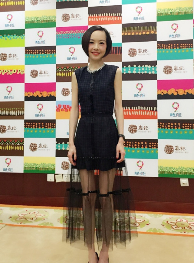 她25岁嫁美国老公,被虐待4年瘦成麻杆,毅然回国嫁初恋美上了天