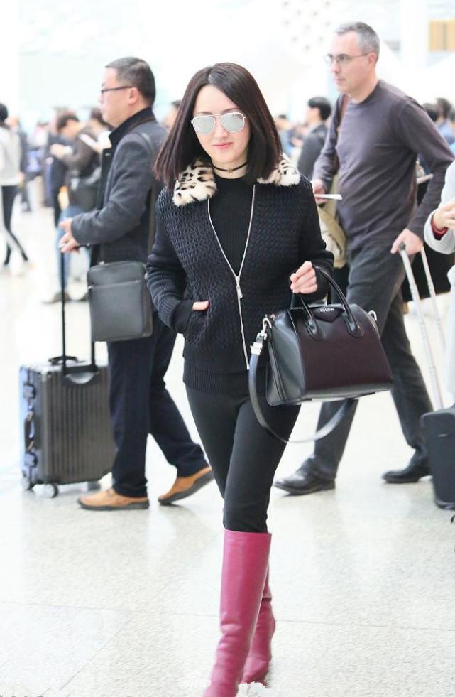 新国标要安装脚踏