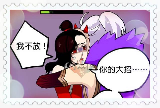 王者荣耀|荆轲|高渐离_新浪新闻