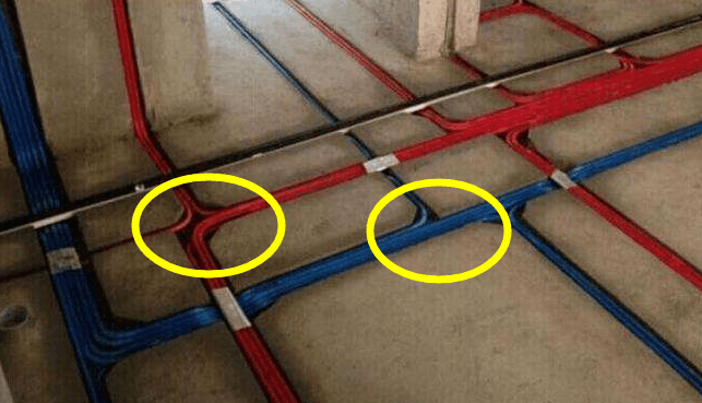 安装电线万万要检查这些地方, 工人们都怕出错, 后悔知道晚了!