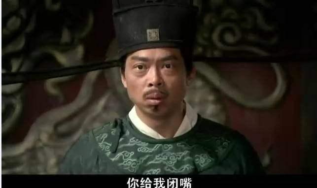 劫江州法场救宋江有一人立了功却没上梁山宋江也不知道