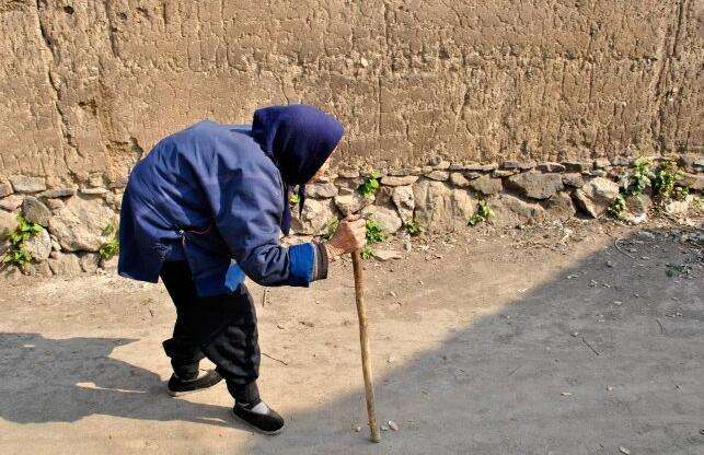 男子15元从农村老太家买来此物, 专家鉴定后说"好心有好报"