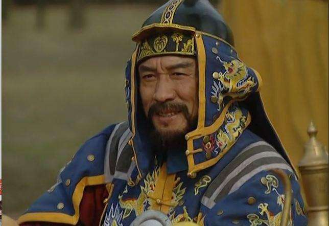 雍正王朝:张廷玉利用了雍正的逆鳞,成功除掉了年羹尧!