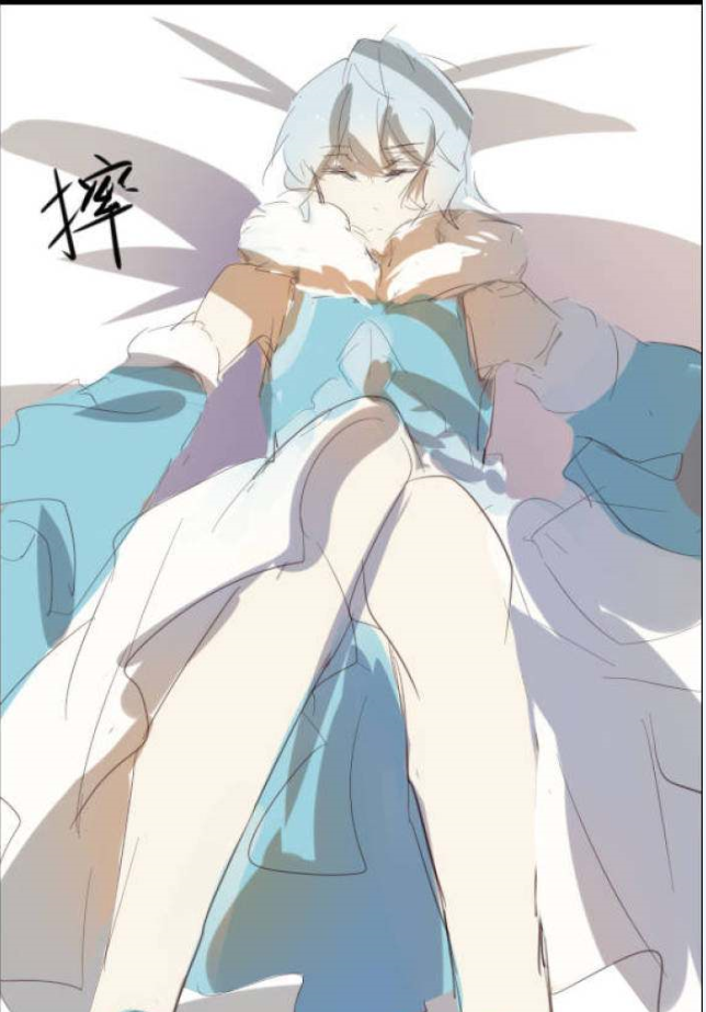 王者荣耀赵云和诸葛亮的婚礼子龙套路亮亮最后