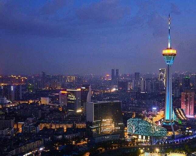 中国又规划一条成都到昆明时速350公里高铁,