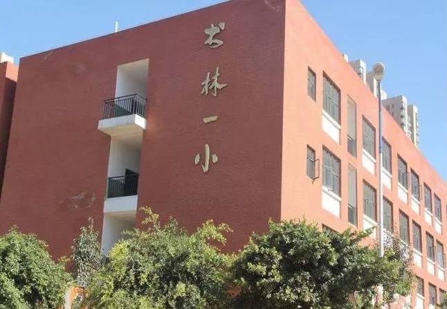 快来支持你的母校!|龙泉|学校|小学_新浪新闻