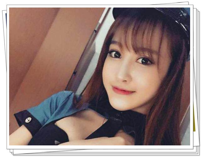 后来帝师两次重锤卢本伟,帝师也说是当年和uu接下了仇,看不惯uu,中间