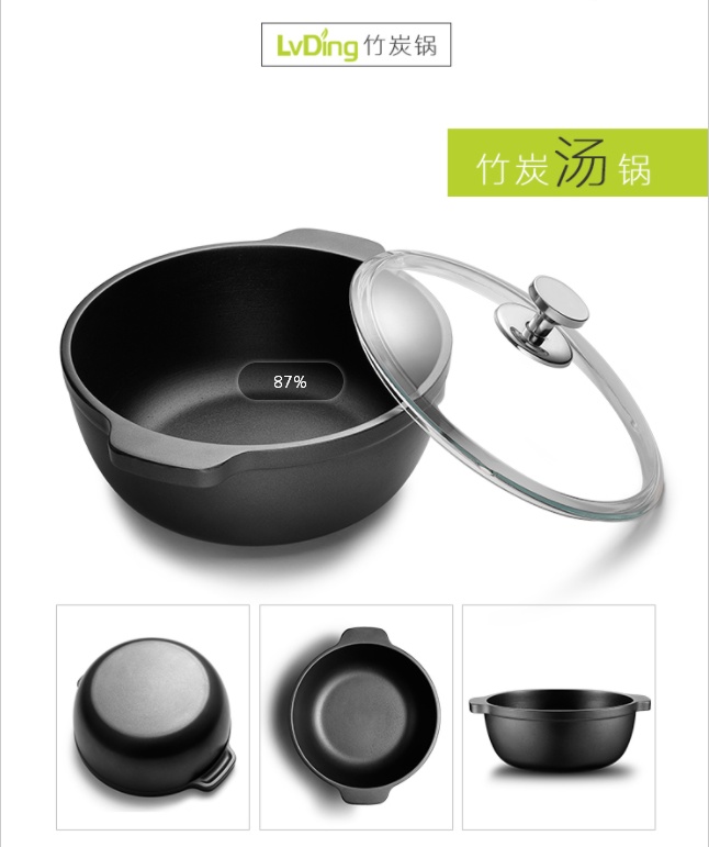 高档洁面洗面扑排行榜前十名