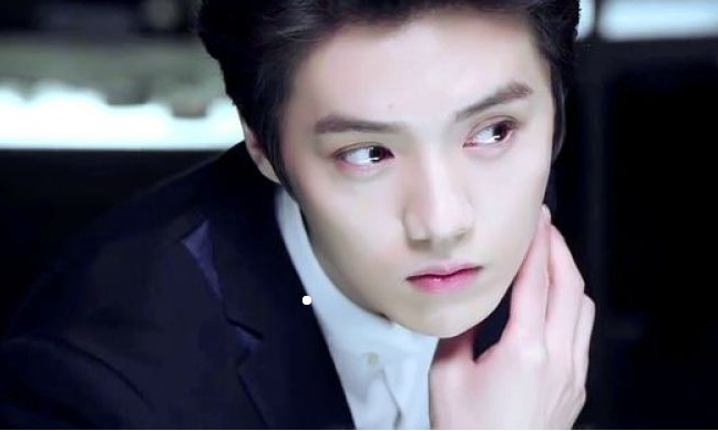 4位明星工作室放出招聘信息,白敬亭鹿晗不给力