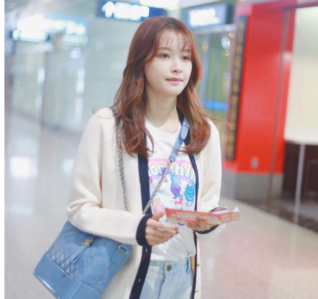 http://n.sinaimg.cn/sinacn/w648h611/20180312/3994-fyscsmu8716732.png