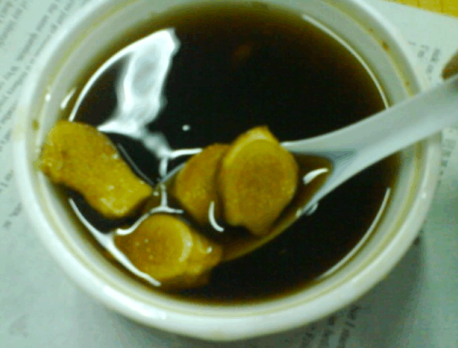 这位宝妈是这样做的