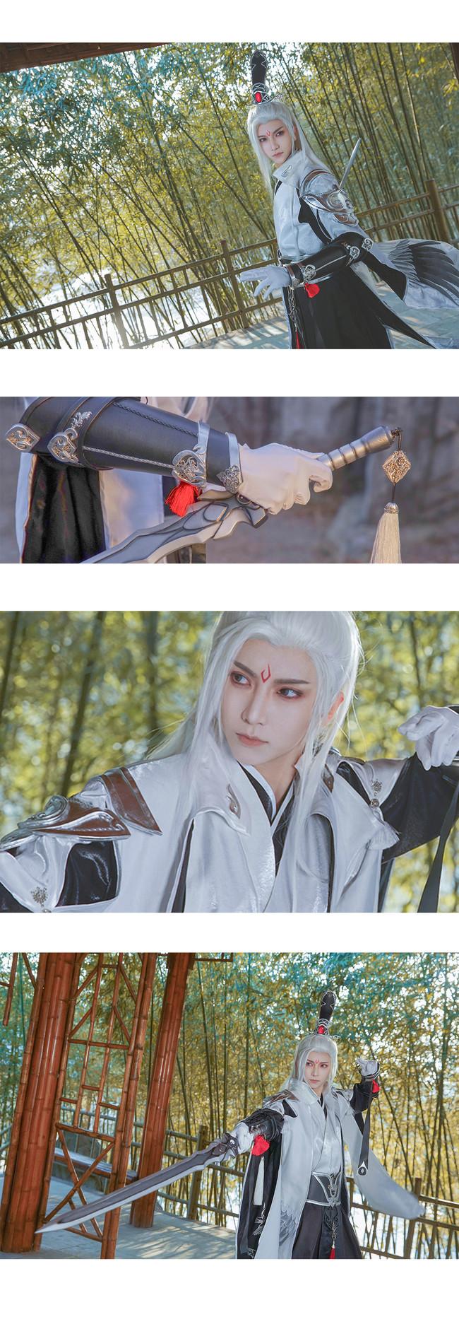 650_1863竖版 竖屏