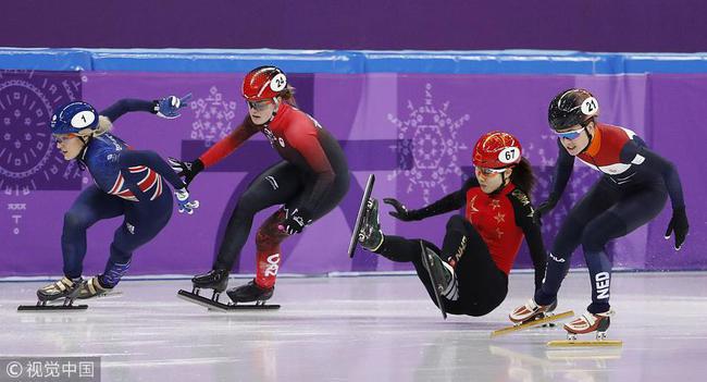 裁判不能太韩国 还记得02年世界杯托蒂红牌吗