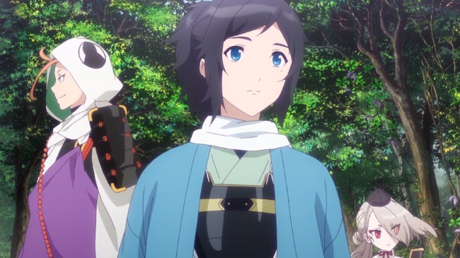 售出257,172份3格兰蓝幻幻动画 - 售出317,494份2yuri !