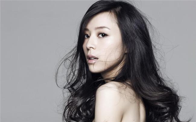 张静初为什么不红? 张静初演过的电影有哪些?