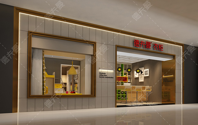 乐从seo优化软件