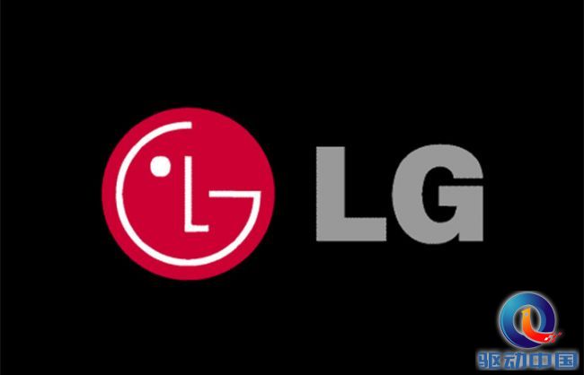 lg或将砍掉「g」系列旗舰机