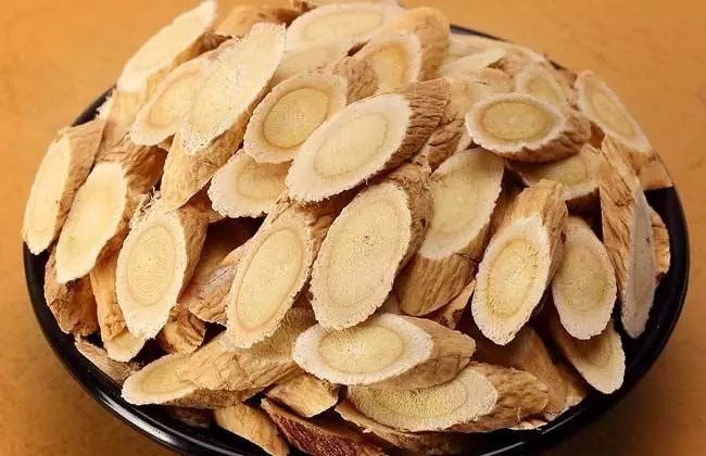 补药一堆不如每天喝点它补阳气健脾胃80岁健步如飞