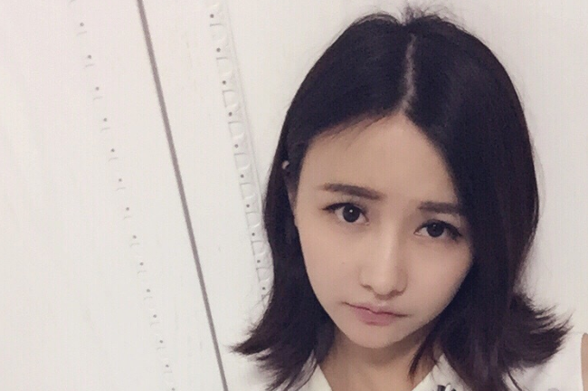 网友:加上miss才是真正的绝地三傻