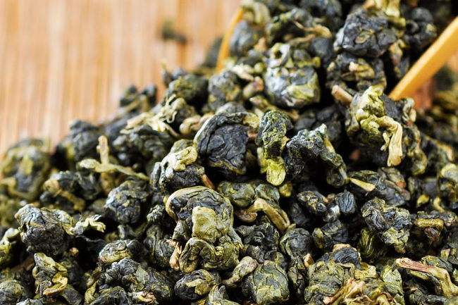 小米汽车处理措施