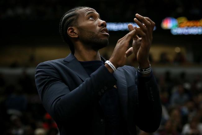 未来"联盟第一人"无限期休战, 他还能拿5年2.19亿吗?