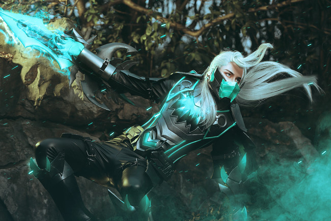 凤求凰 cn: 李忆如 | 王昭君 cn: 奶文文 | 女娲 cn: 紫夕 | 兰陵王