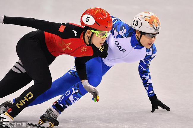 裁判不能太韩国 还记得02年世界杯托蒂红牌吗