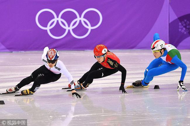 裁判不能太韩国 还记得02年世界杯托蒂红牌吗