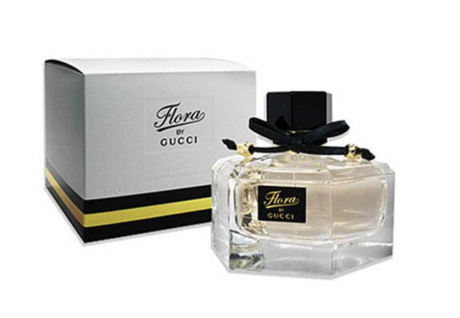 古驰香水哪个好闻