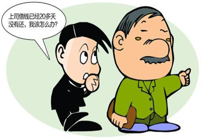 职场人要知道的五件事,句句珠玑件件事实,都是血的教训