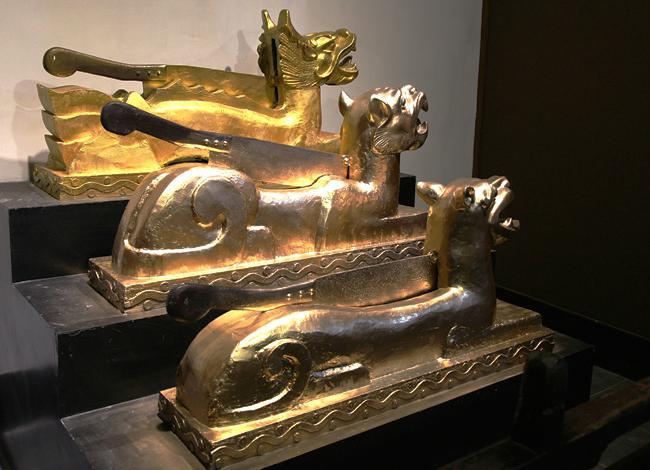 包青天生于合肥,非常经典的文章,不看后悔|开封府|包拯|包青天_新浪新