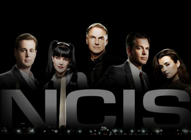 2018美剧排行榜前十名《权力的游戏》占据第