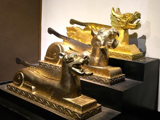 包青天生于合肥,非常经典的文章,不看后悔|开封府|包拯|包青天_新浪新