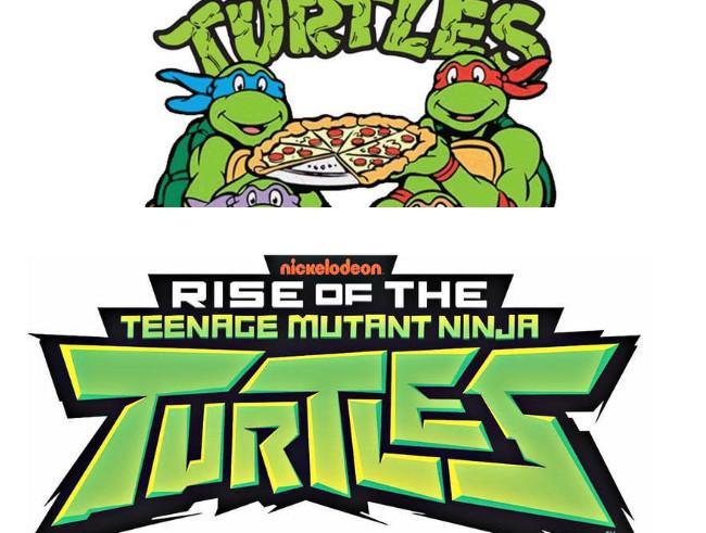 哪个动漫角色最能代表日本呢?