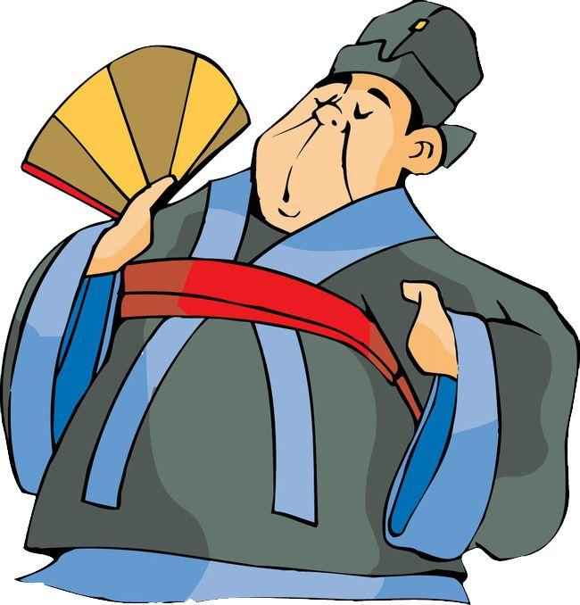 古代有个富翁三番四次故意刁难随从, 原因说出来好笑又讽刺!