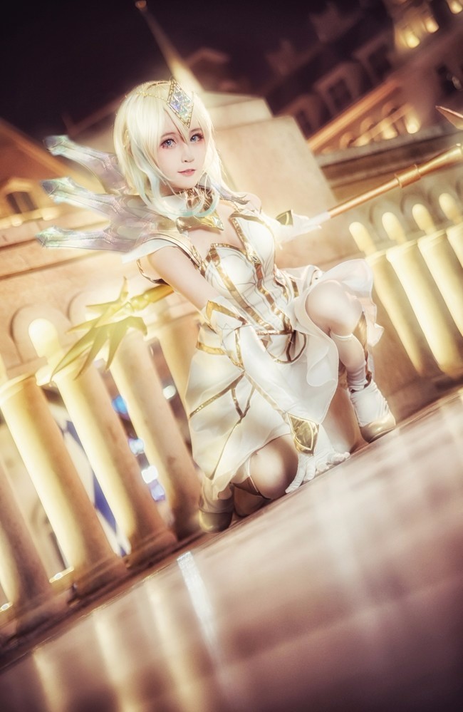aiζӵ Claude Code ʦUI