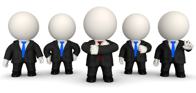 创业是一个坑,现在负债20万,怎么填坑?