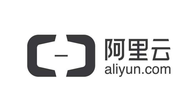 斗鱼处罚55开百万元以儆效尤uzi登运动员影响指数排行榜