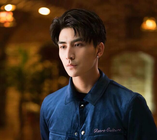 《最强男神》:拼智商,拼颜值,拼手速,还要拼拼谁最独特|智商|刘川