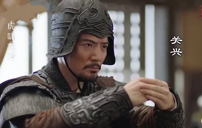 虎父无犬子,非常值得看的一篇文章