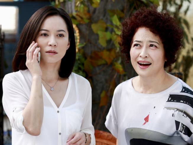 姚澜|田坤|陆小贝_新浪新闻