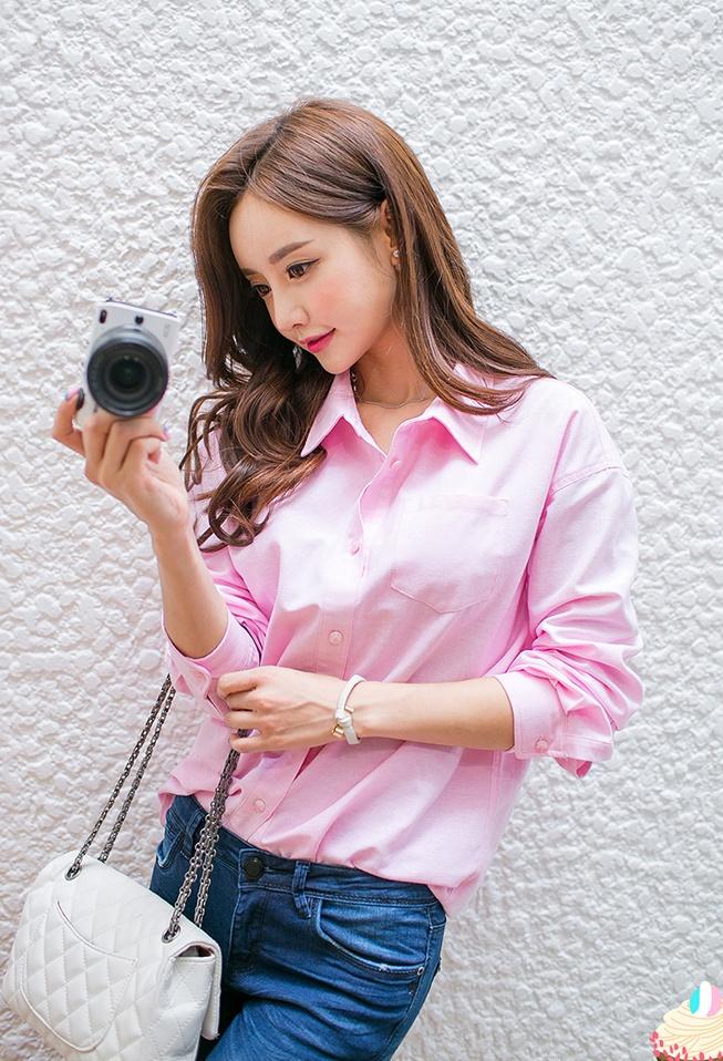 孙允珠你以为只要走的很潇洒就不会有太多的痛苦